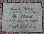 Ellen Olesen  .JPG